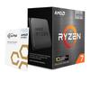 AMD Ryzen 7 5800X3D processor - BOX