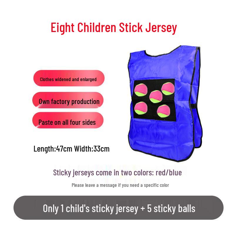 Χειροποδικός Συντονισμός Παιχνίδι Χαλάκι - Διασκεδαστική Αθλητική Ημέρα & Δημιουργία Ομάδας Υπαίθρια Δραστηριότητα