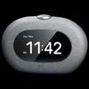 Horizon 3 Bluetooth Alarm Clock Speaker