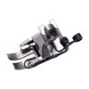 Piede premistoffa interattivo anteriore e posteriore KT141 Adatto per Janome 1600P 1600P-DB 1600P-DBX 1600P-QC HD9 HD9BE