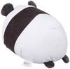 TV anime Mochikoro Cushion Panda "Jujutsu Kaisen"