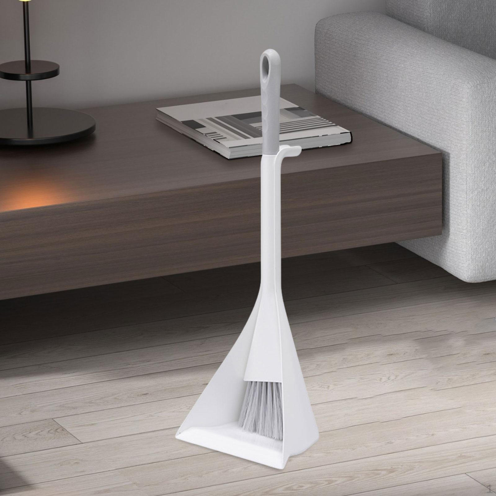 

Детский набор для уборки, метла, совка, подметание, игрушечный домик, развивающие игрушки для мальчиков и девочек