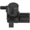 Camshaft Position Sensor for Honda Civic 1.7L 37840-PLC-006 37840PLC006