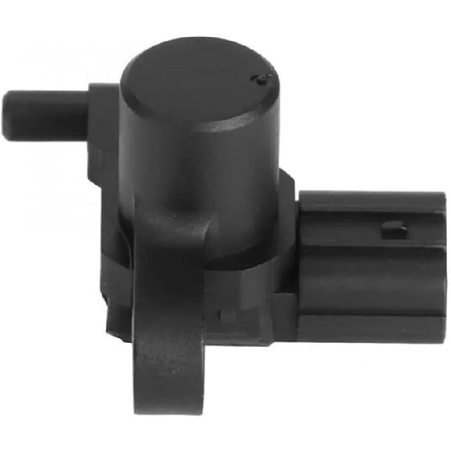Camshaft Position Sensor for Honda Civic 1.7L 37840-PLC-006 37840PLC006