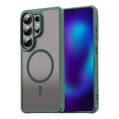 Telefon kapları – Smartphone Bumper Kılıflar