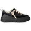 Ugg Heritage Utility Sneakers