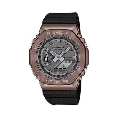 Unisex Watch GM-2100MF-5-