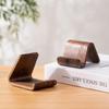 Accesorii pentru decor – Obiecte decorative din lemn