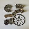 Motoare motocicletelor și piese – Pistoane și segmenți piston