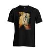 Stop Making Sense 1984 T-Shirt Klassischer Film Filmplakat Druck