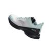 Anta Ultra Comfortable Running Shoes Men Sneakers Rain-Mist-Blue 112455502S-2