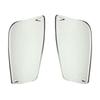 2 Pcs Soccer Shin Guards Football Shin   Pads Kids Adults Shin  ion Board