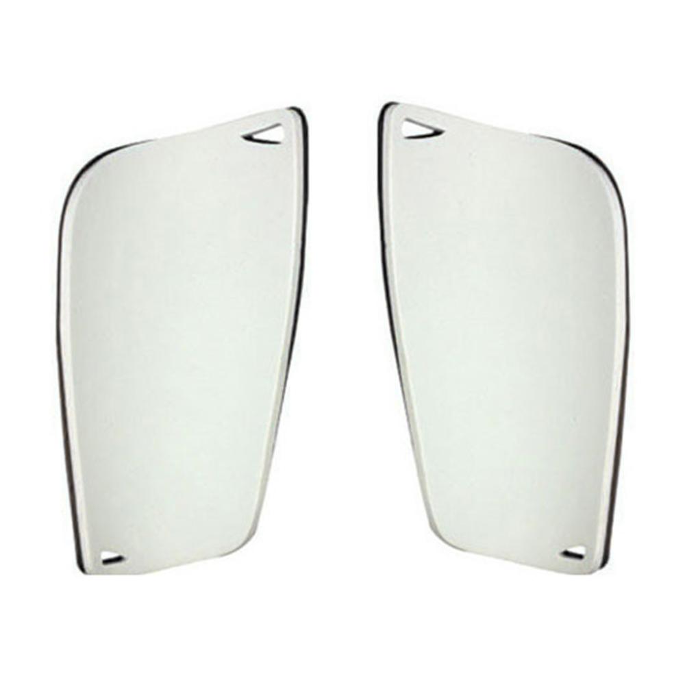 2 Pcs Soccer Shin Guards Football Shin Pads Kids Adults Shin ion Board