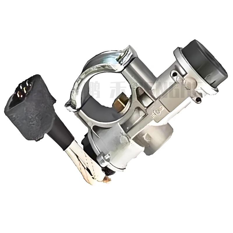 Penghe EQ1083 Ignition Switch Assembly