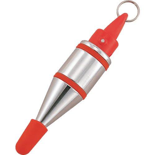 Tajima P-Catch Quick Bra 200 (P-QB200)