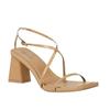 Calzado para mujer – Sandalias