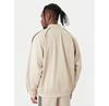 Adidas Adicolor SST Classic Hoodie
