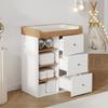 Îngrijirea copilului – Scutece și accesorii pentru schimb