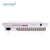 Guangyu Xingzhou 2M Signal Automatic Protection Switcher