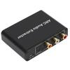 ARC to o Adapter HD Multimedia Interface o Return Channel Adapter Support 3.5mm Jack