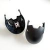 Replacement Mouse Upper Shell Plastic Top Cover for G900 G903 Gaming Mouse Plastic Shell Accessory