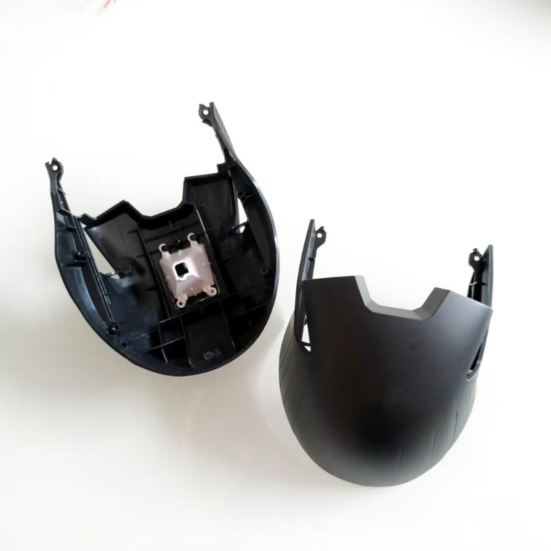 Replacement Mouse Upper Shell Plastic Top Cover for G900 G903 Gaming Mouse Plastic Shell Accessory