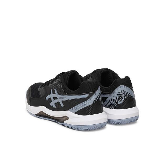 Теннисные кроссовки Asics Gel-Dedicate 8 Clay