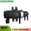 Turbo Boost Control Solenoid Valve For Land Rover Freelander 2.0d Td4 M47 OEM STC4198 11742246175 7.21903.73
