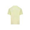 Palm Angels Teddy Bear T Shirt Men's PMAA001S22JER0196560