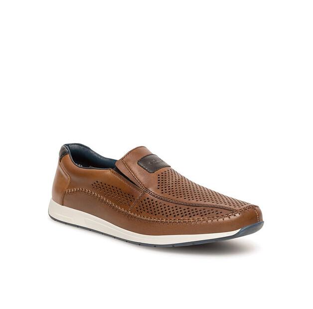 Ankle Boots Rieker 11950-25 Brown