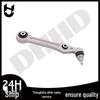 Compatible Control Arm Lower Suspension for Mercedes W205 W213 W253 (Front, Lower, Part No. 2053304507).
