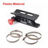 plastic material