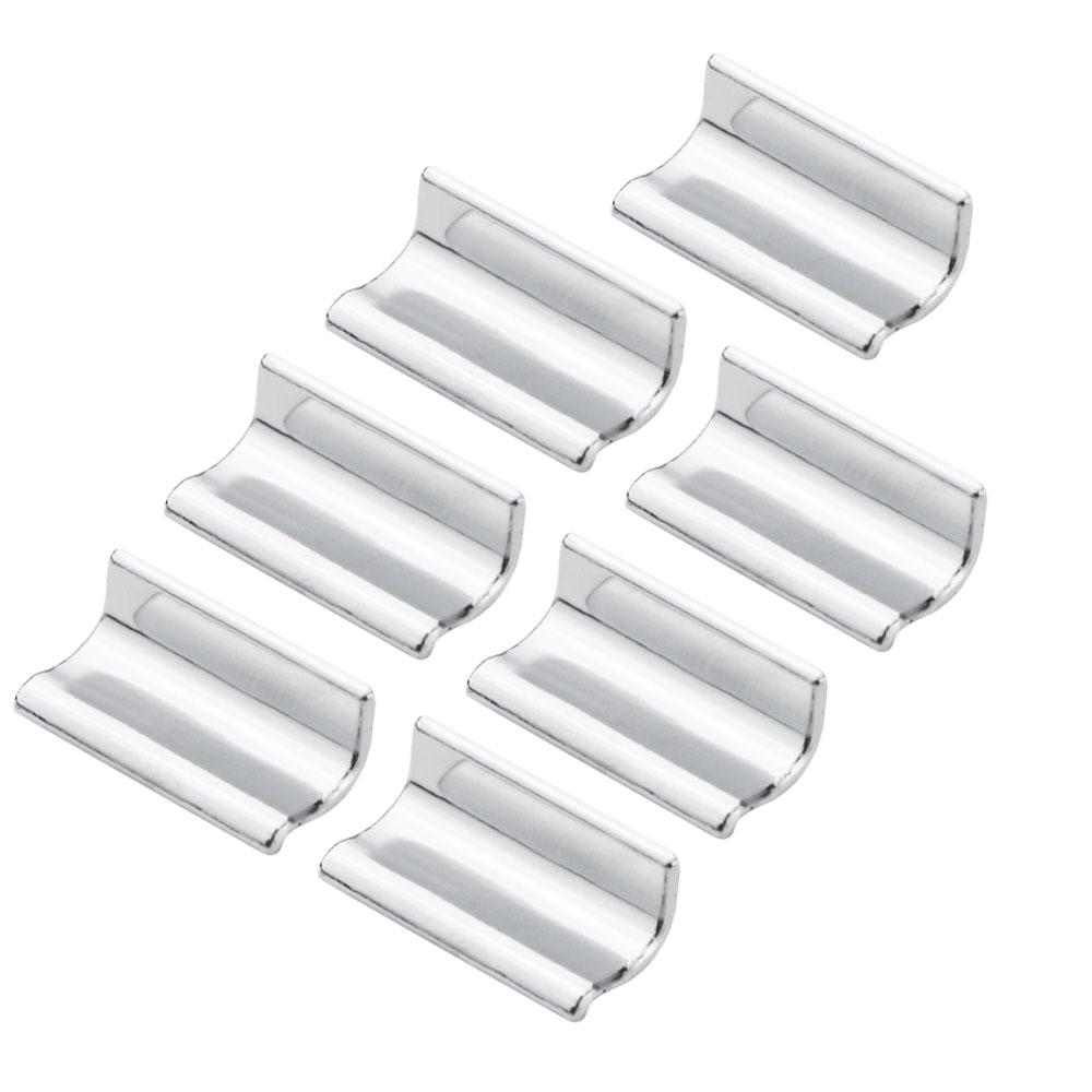 Door Window Lift Button Switch Sequin Trim For Peugeot 2008 3008 408 508 301 308 Citroen C4L C-QUATRE C5 Auto