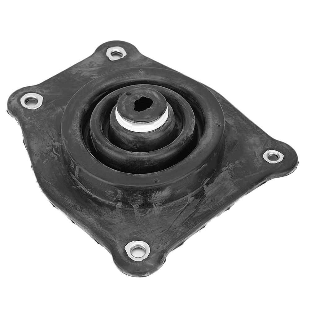 Rubber Transmission Gear Shifter Boot Seal Insulator for Mazda Miata 19902005 NA0164481B