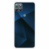 Für Lenovo K12 Pro Hüllen K 12 K12Note Marmor Klar Weiches Silikon Stoßfeste Abdeckungen Für Lenovo Lemon K12 Pro TPU Hüllen K12 Note