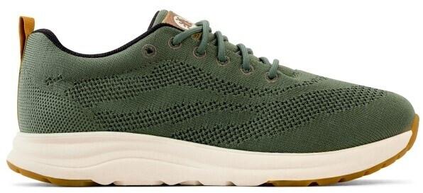 

Кроссовки Icebug Mosi RB9X Freizeitschuhe sage 40 ½