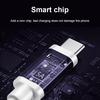 5A USB Type Super Fast Quick C Phone Charging Cable Data Sync Cord
