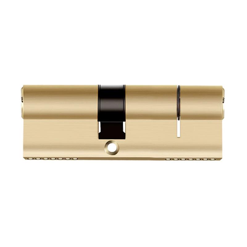 Fengzhi Anti-theft Copper Lock Core