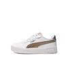 Кроссовки Puma Carina 2.0
