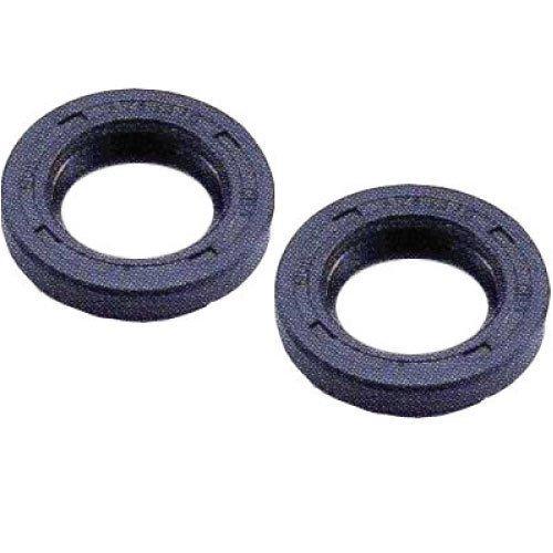 POSH 270840 Monkey Generator Buoil Seal