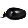 500G/0.1G Precise Digital Kitchen Measuring Spoons Electronic Spoon Lcd Display