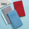 Defter ve Bloknotlar – Takvimler