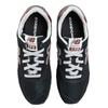 New Balance 373 ML373SK2 D Sports Shoes Sneakers, (Black/Size 28.0/Men's)