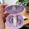2026 New Product Soft & Lightweight TOP Soft Magnetic Lash with Good Price  with Clip Eyelashes