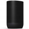 Audio en video – Draagbare luidsprekers en Bluetooth speakers