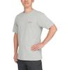 MONTBELL T-Shirts Men's Crew Neck 2304566