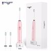 Dis Sonic Rechargeable Electric Toothbrush for Adults