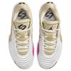 Air Jordan Luka 3 Se Pf 'Λευκό Ομαδικό Χρυσό' Jordan FZ2467-100