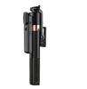 1.8m 360 Auto Face Tracking Aluminum Alloy Selfie Stick Gimbal Stabilizer Tripod Phone Holder Gesture Recognition Video Camera