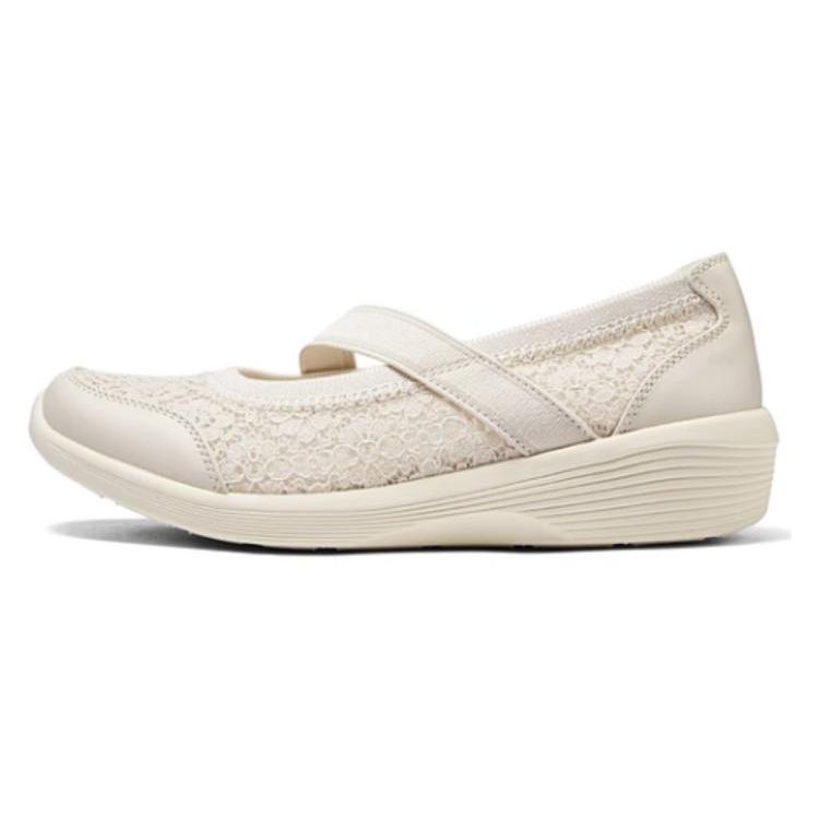 Skechers Modern Comfort Auduma Ērti Daudzpusīgi